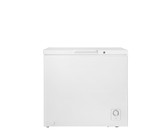 Siemens iQ700 Freezer with Indoor Ice Dispenser - GS36DPI20