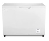 Siemens iQ700 Freezer with Indoor Ice Dispenser - GS36DPI20