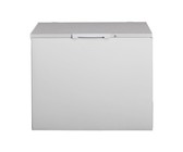 Siemens iQ700 Freezer with Indoor Ice Dispenser - GS36DPI20