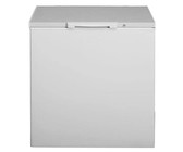 Siemens iQ700 Freezer with Indoor Ice Dispenser - GS36DPI20