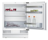 Siemens - 346 Litre Full Fridge With Water Dispenser, Inox