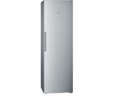 Siemens iQ700 Freezer with Indoor Ice Dispenser - GS36DPI20