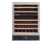 SnoMaster- 140 Bottle Upright Wine Chiller -VT-181(1)