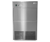 Snomaster - 50kg Ice Maker