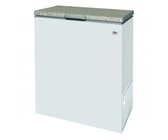 Siemens iQ700 Freezer with Indoor Ice Dispenser - GS36DPI20