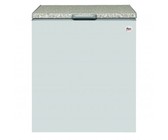 Siemens iQ700 Freezer with Indoor Ice Dispenser - GS36DPI20