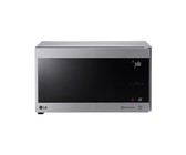 Bosch - Built-in Microwave - Black