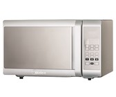 Bosch - Built-in Microwave - Black