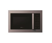 ROBAM 25L Electric Integrated Microwave - Stainless Steel