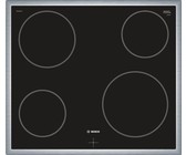 iQ100 60cm Electric Hob