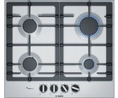 iQ100 60cm Electric Hob