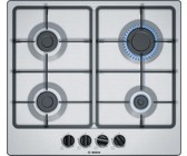 iQ100 60cm Electric Hob