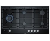 Siemens - 90 cm Flex Induction Ceramic Hob