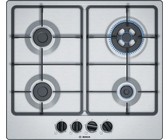 iQ100 60cm Electric Hob