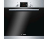 60 cm Oven