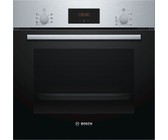 60 cm Oven