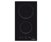 iQ100 60cm Electric Hob