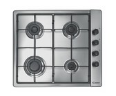 iQ100 60cm Electric Hob