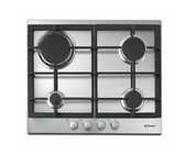 iQ100 60cm Electric Hob