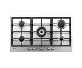 iQ100 60cm Electric Hob