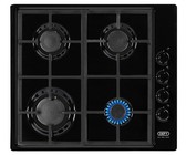 iQ100 60cm Electric Hob