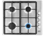 iQ100 60cm Electric Hob