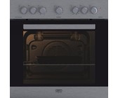 60 cm Oven