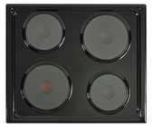 iQ100 60cm Electric Hob