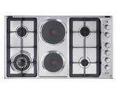 iQ100 60cm Electric Hob