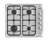 iQ100 60cm Electric Hob