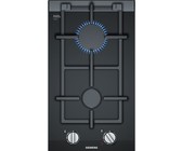 Siemens - 90 cm Flex Induction Ceramic Hob