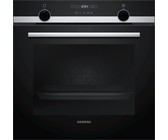 60 cm Oven