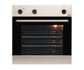 60 cm Oven