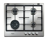 iQ100 60cm Electric Hob