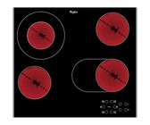 iQ100 60cm Electric Hob