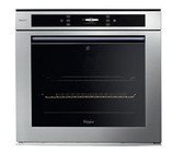 60 cm Oven