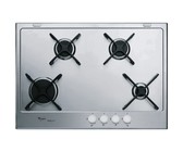 Siemens - 90 cm Flex Induction Ceramic Hob