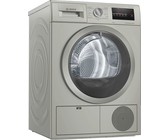 Speed Queen - 10.5kg Electronic Front Load Dryer - ADEE8RGS