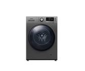 Hisense - 10kg Washer 7kg Dryer