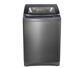 Smeg 60cm 9kg White Freestanding Washing Machine - WHTW912ESA