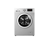 Smeg 60cm 9kg White Freestanding Washing Machine - WHTW912ESA