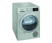Speed Queen - 10.5kg Electronic Front Load Dryer - ADEE8RGS