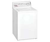 LG 12KG Wash & 8KG Dry Stainless Steel Washing Machine - FH6G1BCHK6N