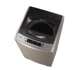 Smeg 60cm 9kg White Freestanding Washing Machine - WHTW912ESA