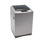 Smeg 60cm 9kg White Freestanding Washing Machine - WHTW912ESA