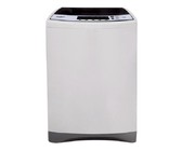 Smeg 60cm 9kg White Freestanding Washing Machine - WHTW912ESA