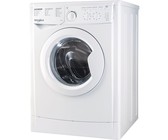 Smeg 60cm 9kg White Freestanding Washing Machine - WHTW912ESA