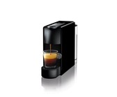 Delonghi - Magnifica Bean to Cup Coffee Machine - ESAM4500