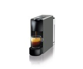 Delonghi - Magnifica Bean to Cup Coffee Machine - ESAM4500