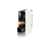 Delonghi - Magnifica Bean to Cup Coffee Machine - ESAM4500